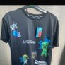 Boys Minecraft Image 3