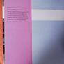 Hamlyn/ Key Moments in Cinema/ history of Film & Film makers/ 2001 Image 4