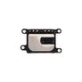 Replacement Earpiece For Apple iPhone SE 3rd Gen 2022 Ear Speaker Image 2