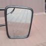 vw t4 doka mirrors Image 3