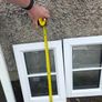 Double Glazed windows Image 7