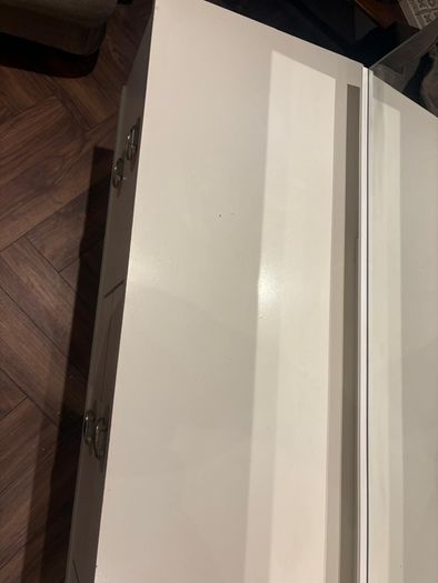 Vintage Mid-Century Austinsuite Dressing Table from Arnotts, Henry Street, circa 1960