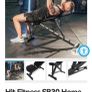 Gym equipment Image 3