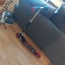 scooter Image 3