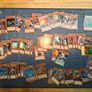 Yu - Gi - Oh! Card Decks, Tins and Mat Image 8