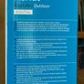 Antenna - Outdoor. Never Used Image 3