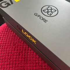 GFore Golf Shoes G4