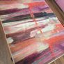 Rug Image 3