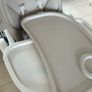Nup Nup high chair Image 5