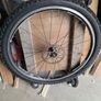 viper mountain bike Image 6