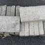 14 3 Inch Concrete Blocks Image 2
