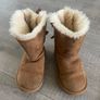 Ugg boots kids Image 2