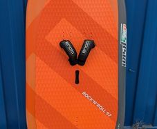 watersports