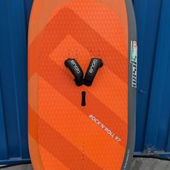 watersports
