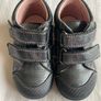 Pablosky boots size 22 Image 4