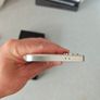 Samsung Galaxy S22 Image 6