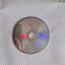 Silent Hill 3 PlayStation2 Ps2 Games Original Image 3