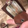 Fossil bag Image 6