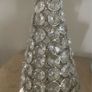 Crystal Tree Display Image 3