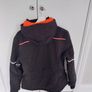 Ski Jacket Image 3