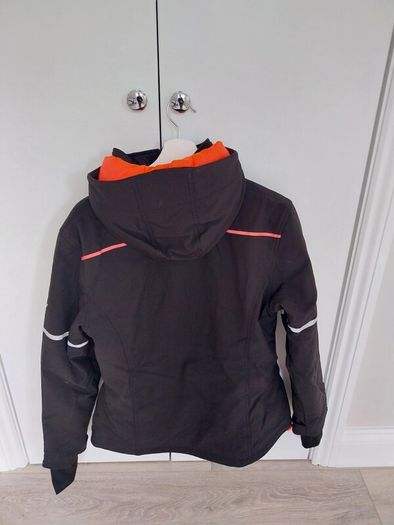 Ski Jacket