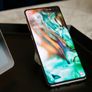 Samsung S10 Image 5