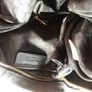 Michael kors bag Image 3