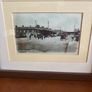 Frames pictures of Drumcondra Dublin 3 Image 2