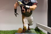 mcfarlane NFL Chicago Bears