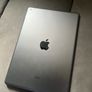 ipad 64gb 9th gen Image 3