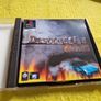 Destroy Derby PlayStation1 Ps1 PlayStation2 Ps2 Games Original Image 6