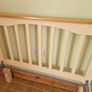 Single bed Image 2