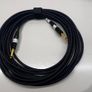 Various Size Mogami Jack Cables Image 9