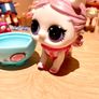 LOL Dolls Bundle Image 4