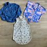 girls tops bundle 8-10y Image 2