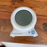 Tommee Tippee Groegg digital room thermometer Image 2