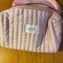 Wicked and Estee Lauder Make Up Bags Image 2
