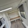 Project Caravan Image 4