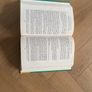 Product Safety 3rd edition Hodges, Tyler, Abbott Sweet & Maxwell, 1996 Image 3