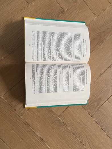 Product Safety 3rd edition Hodges, Tyler, Abbott Sweet & Maxwell, 1996