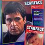 Full set of 1984 Film Review magazine Image 5