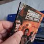 Commandos Strike Force PlayStation2 Ps2 Games Original Image 7
