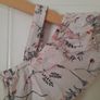 girls playsuit Image 5