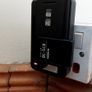 Universal  mobile Battery  Charger Image 4