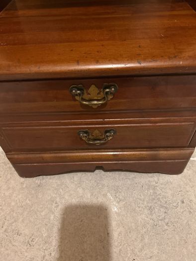 antique/retro