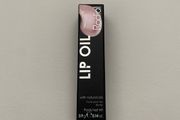 Rodial lip oil 3.9 g