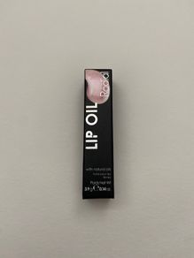 Rodial lip oil 3.9 g