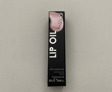 Rodial lip oil 3.9 g