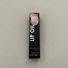 Rodial lip oil 3.9 g