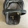 Carseat Image 3